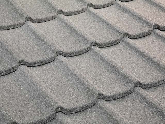 Композитная черепица, Tilcor Tudor