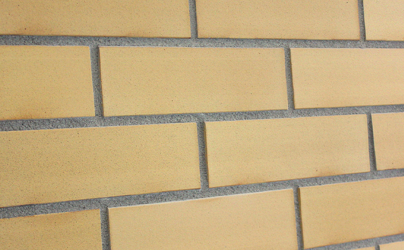 Клинкерная плитка TERRAMATIC Plato Eco, 240*71*14 мм