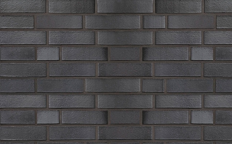 Клинкерный кирпич Terca Westminster, пустотелый, 240*115*113 мм