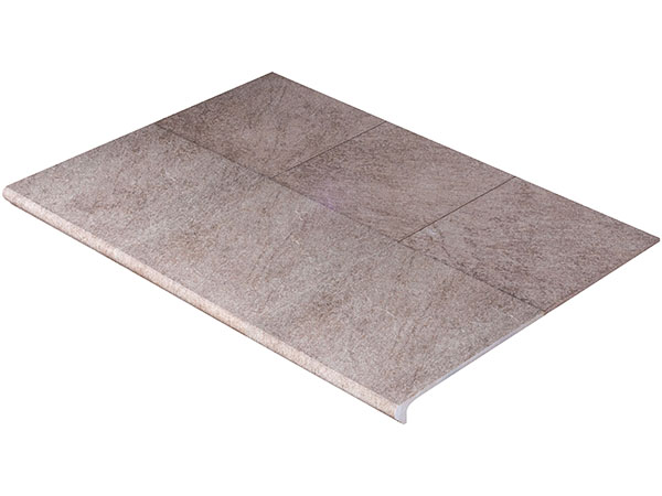 Керамогранит Touchstone Fume, Italon