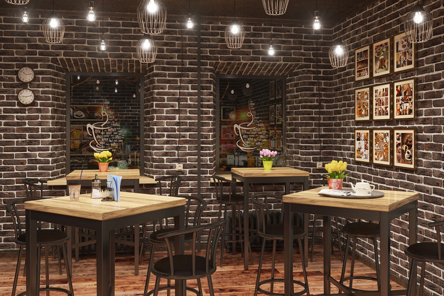 Искусственный камень Арго 16